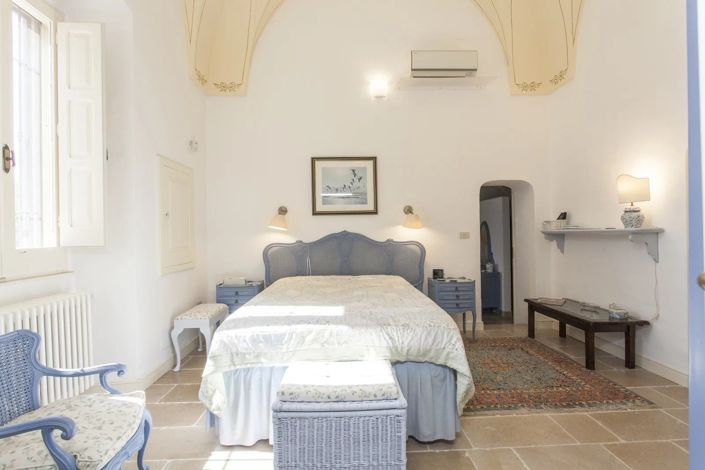 Image No.10-3 Bed Villa for sale