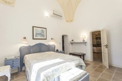 29bf96ccfc45d89f58539722c4a31bcee4a1f1d0d1160