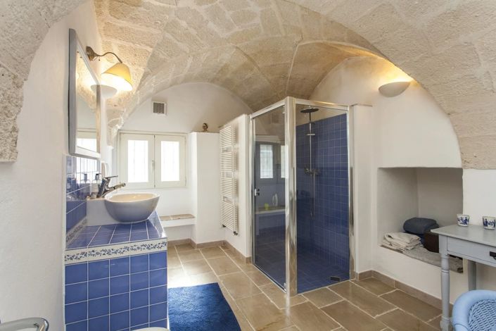 Image No.12-3 Bed Villa for sale