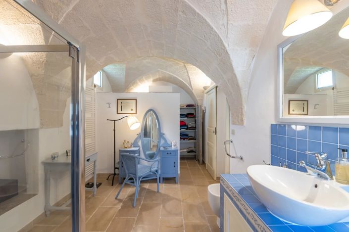 Image No.13-3 Bed Villa for sale