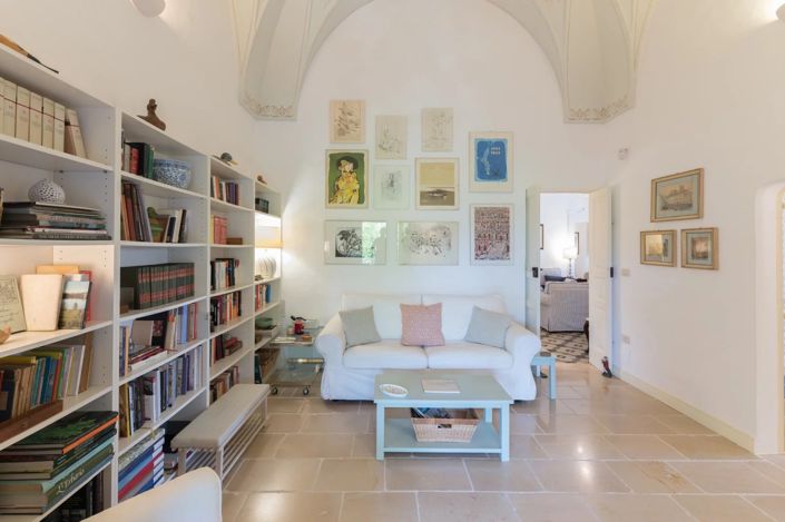 Image No.16-3 Bed Villa for sale