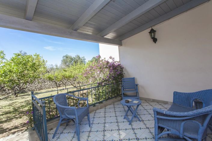 Image No.17-3 Bed Villa for sale