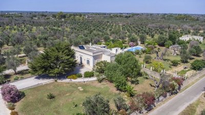 c6bf079437c53c0c3fa22be012ec70ae13bc57efa0160