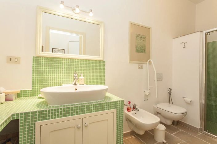 Image No.20-3 Bed Villa for sale