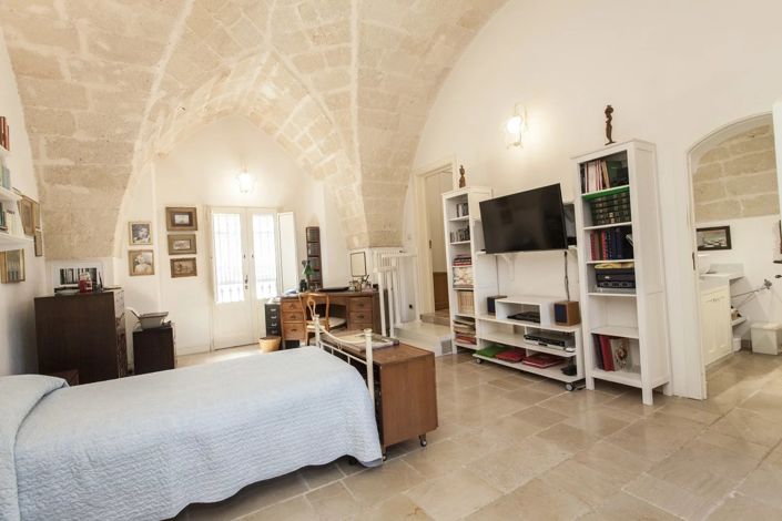 Image No.22-3 Bed Villa for sale