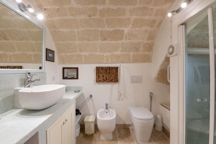 Image No.23-3 Bed Villa for sale