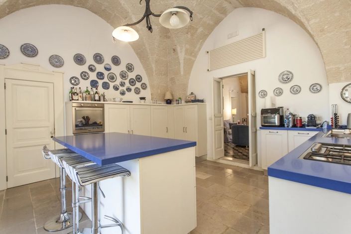 Image No.24-3 Bed Villa for sale