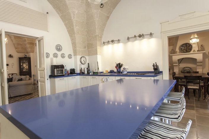 Image No.25-3 Bed Villa for sale