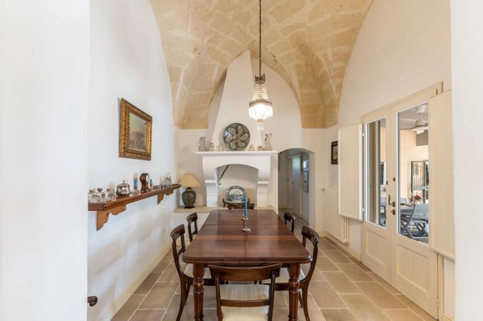 Image No.26-3 Bed Villa for sale