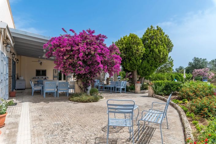 Image No.28-3 Bed Villa for sale