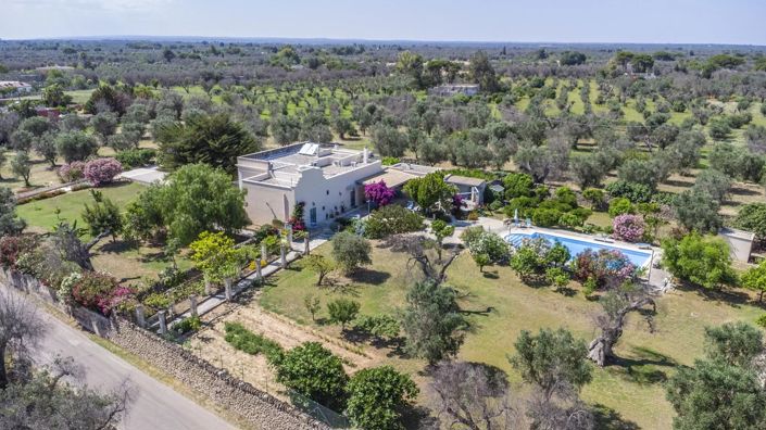 Image No.3-3 Bed Villa for sale