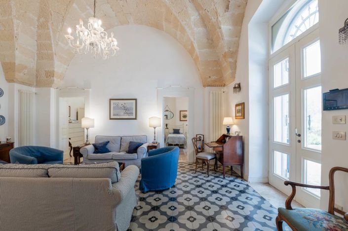 Image No.6-3 Bed Villa for sale