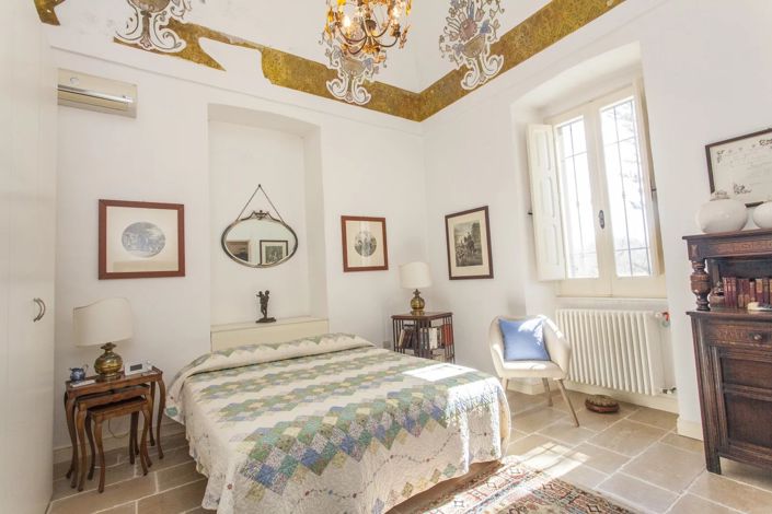 Image No.7-3 Bed Villa for sale