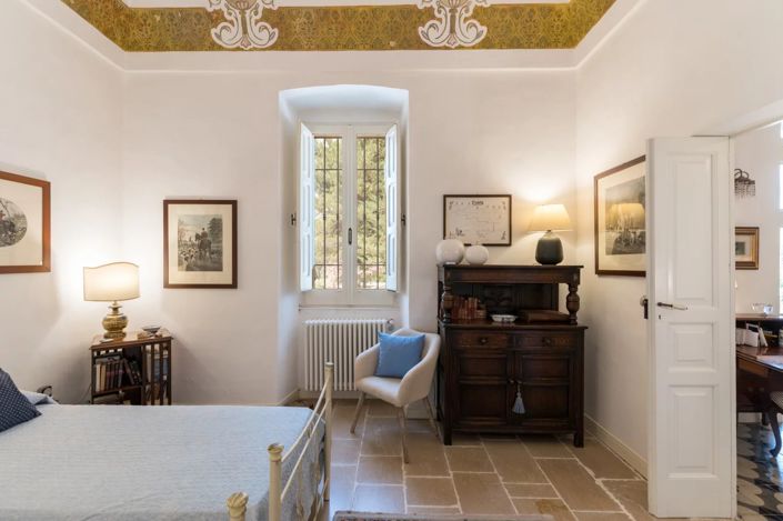 Image No.8-3 Bed Villa for sale