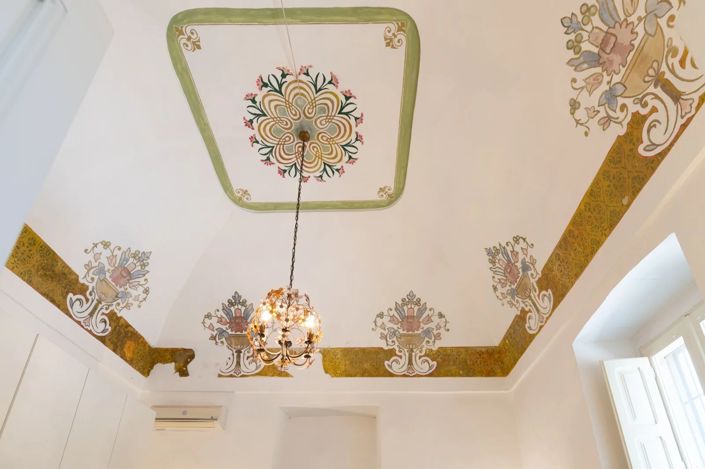 Image No.9-3 Bed Villa for sale