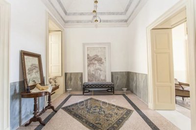 455e46587bbfe7a0cfc49072da020f48d45e4467a3130