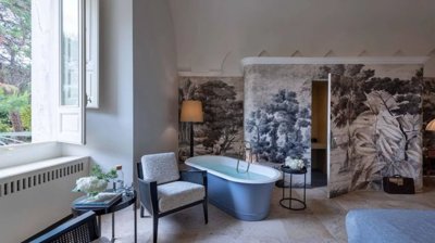 eaf222e1afce20ba665c307d99d82f1447f5114930130