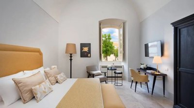 c1d283160047e09ca790e19a4c14d536f85d6f10ae130