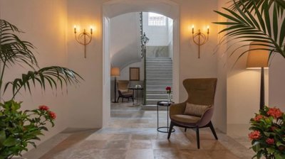 a81cee92828fd8b76b50e752b2358c178c32bdb49d130