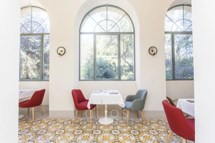 Image No.27-9 Bed Property for sale