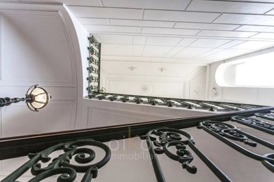 047452aad53a2fe11fa597b2ba794975c0966d056a130