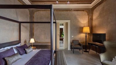 3b8730e1d7a999b85f161b047259ab82eefc2e3f8d130