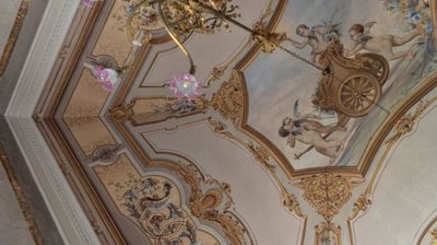 d52746cb168fe1bf56189f0b9544ae420da90697bc130