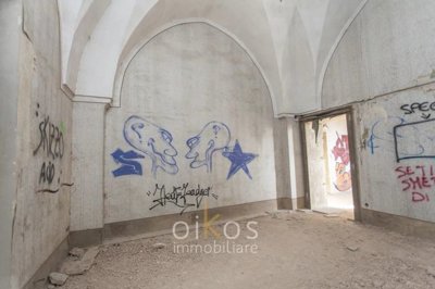 11aaa8cea9fd6d5df77eda41c9cb96ce677a76c5aa130