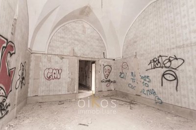 44ed9a99d47402c66a6e88dadd6b028d2c9fb66706130