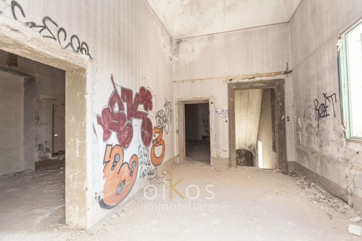 Image No.12-House for sale