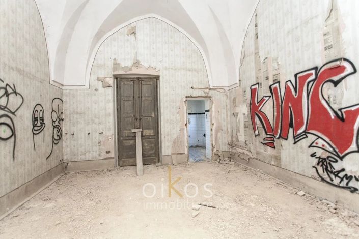 Image No.13-House for sale