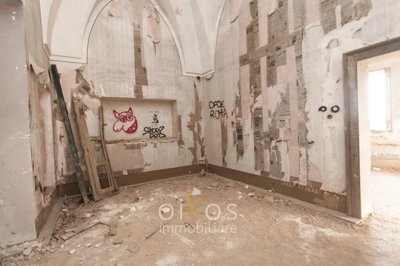 9e6d542b81b294ef0220d24e3bf29a7c255ddae5b9130