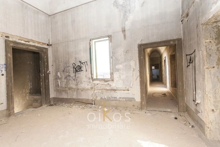 Image No.16-House for sale