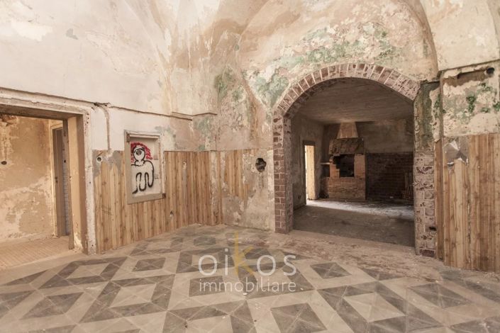 Image No.18-House for sale