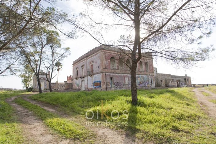 Image No.2-House for sale