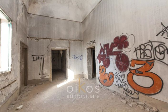 Image No.20-House for sale