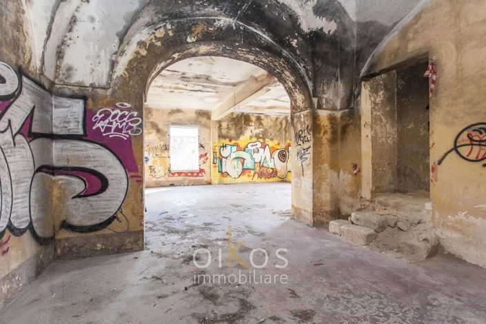 Image No.21-House for sale