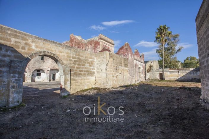 Image No.22-House for sale