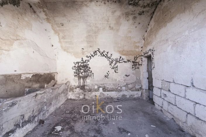 Image No.23-House for sale