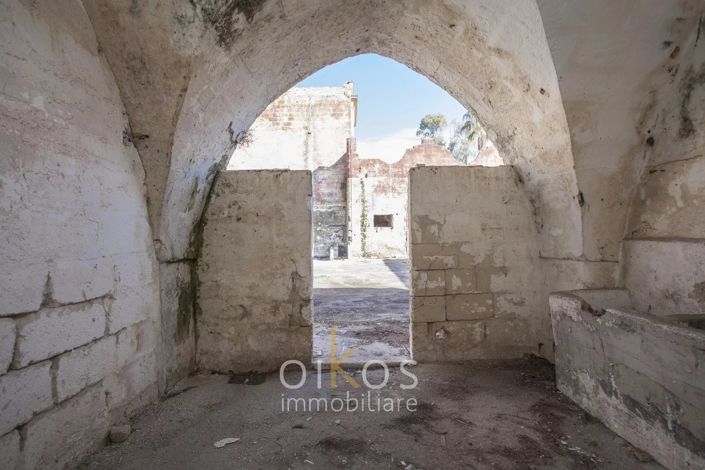 Image No.24-House for sale