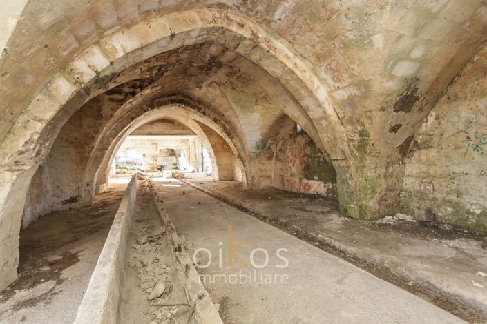 Image No.26-House for sale