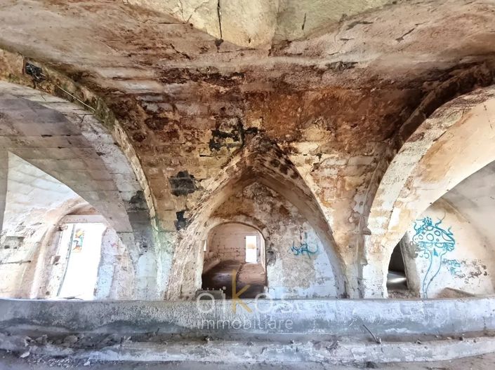 Image No.27-House for sale