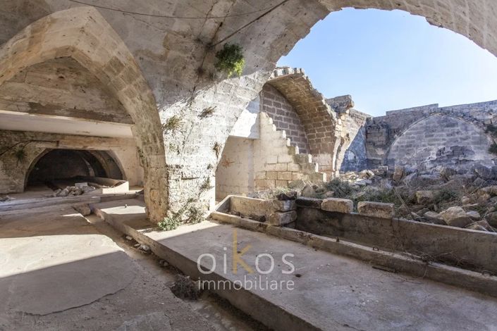 Image No.29-House for sale