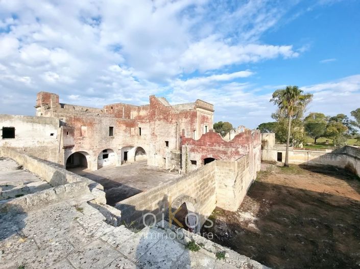 Image No.3-House for sale