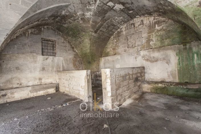 Image No.30-House for sale