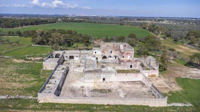 4903b3fe54c56f4455516f9bf8dec22292712312b4130