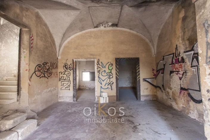 Image No.6-House for sale