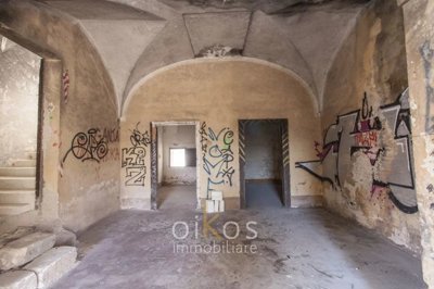 497579e589f52061e0c404a048e9a2ea5f9ed413bc130