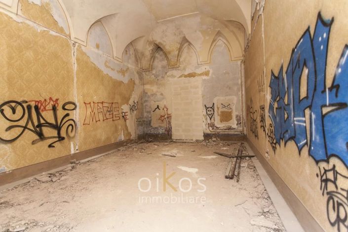 Image No.8-House for sale