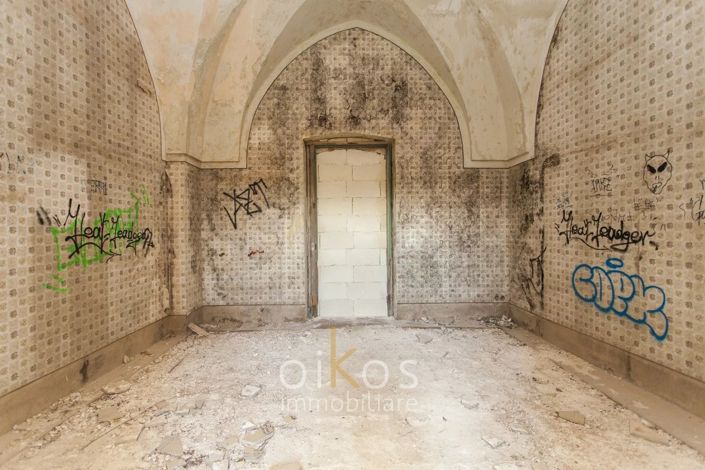 Image No.9-House for sale